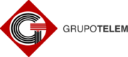 GrupoTelem